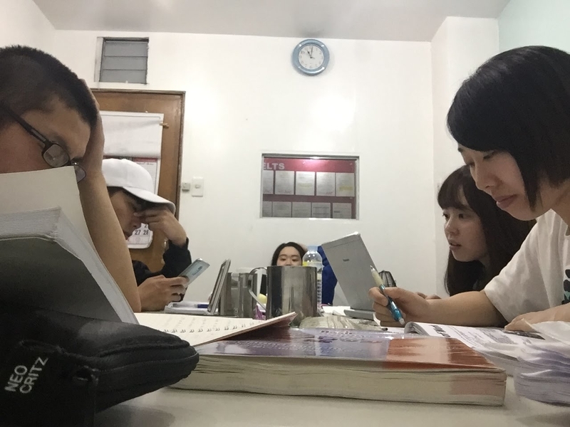 f:id:bpj0236:20190217101318j:plain f:id:bpj0236:20190217101318j:plain