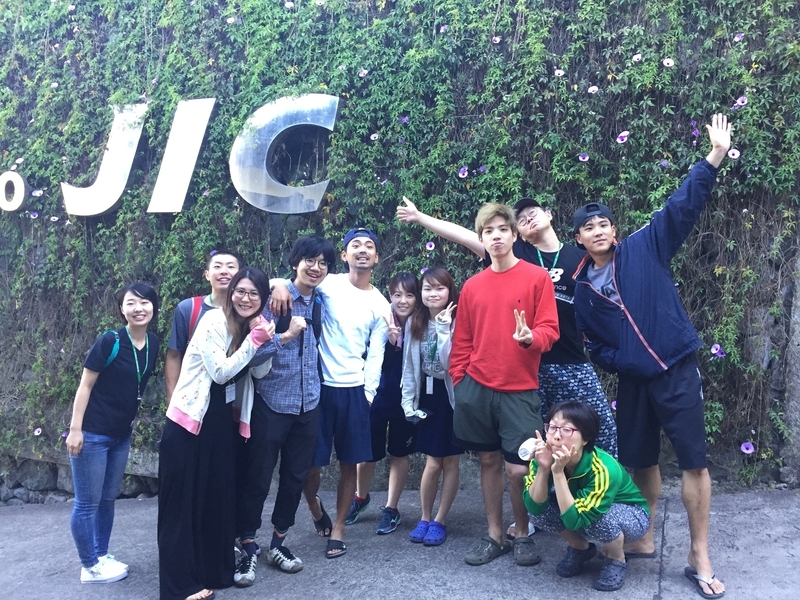 f:id:bpj0236:20190217101322j:plain f:id:bpj0236:20190217101322j:plain