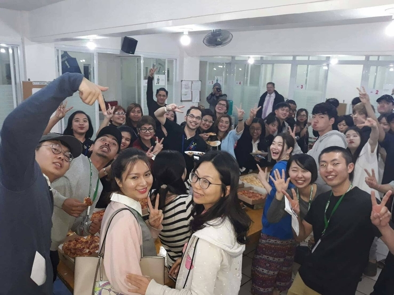 f:id:bpj0236:20190217101340j:plain f:id:bpj0236:20190217101340j:plain
