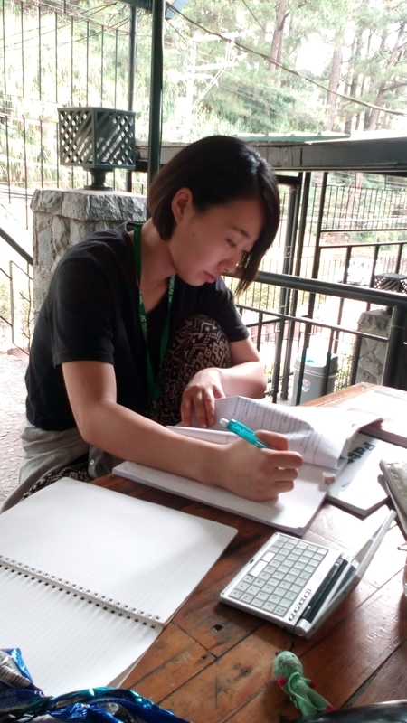 f:id:bpj0236:20190217102339j:plain f:id:bpj0236:20190217102339j:plain