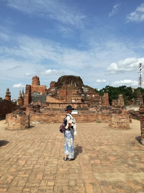 f:id:bpj0236:20190217104803j:plain f:id:bpj0236:20190217104803j:plain