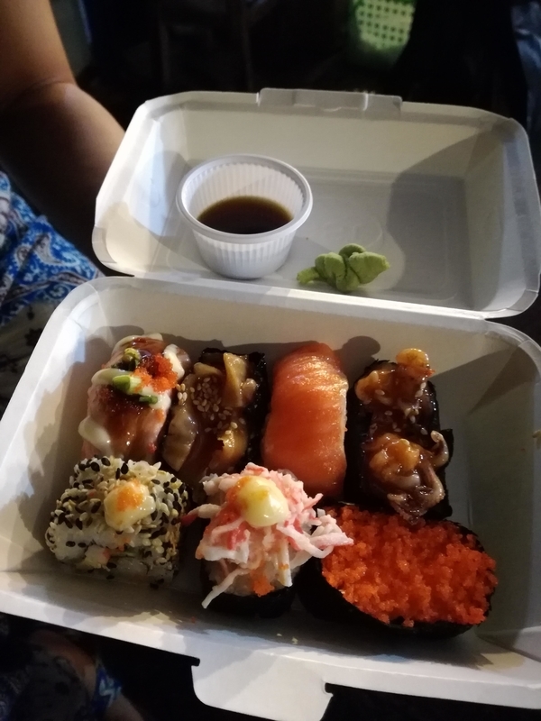 f:id:bpj0236:20190310152844j:plain f:id:bpj0236:20190310152844j:plain