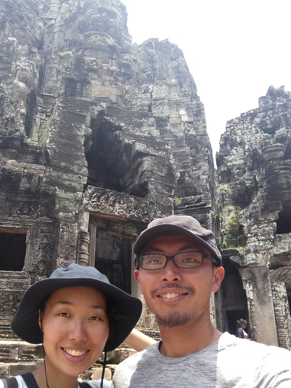 f:id:bpj0236:20190310153516j:plain f:id:bpj0236:20190310153516j:plain