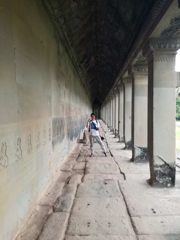f:id:bpj0236:20190310153525j:plain f:id:bpj0236:20190310153525j:plain