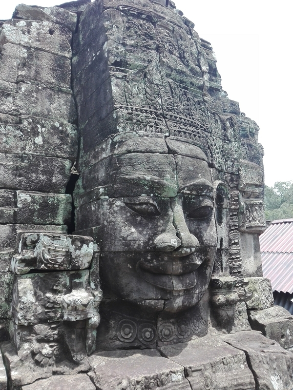 f:id:bpj0236:20190310153612j:plain f:id:bpj0236:20190310153612j:plain