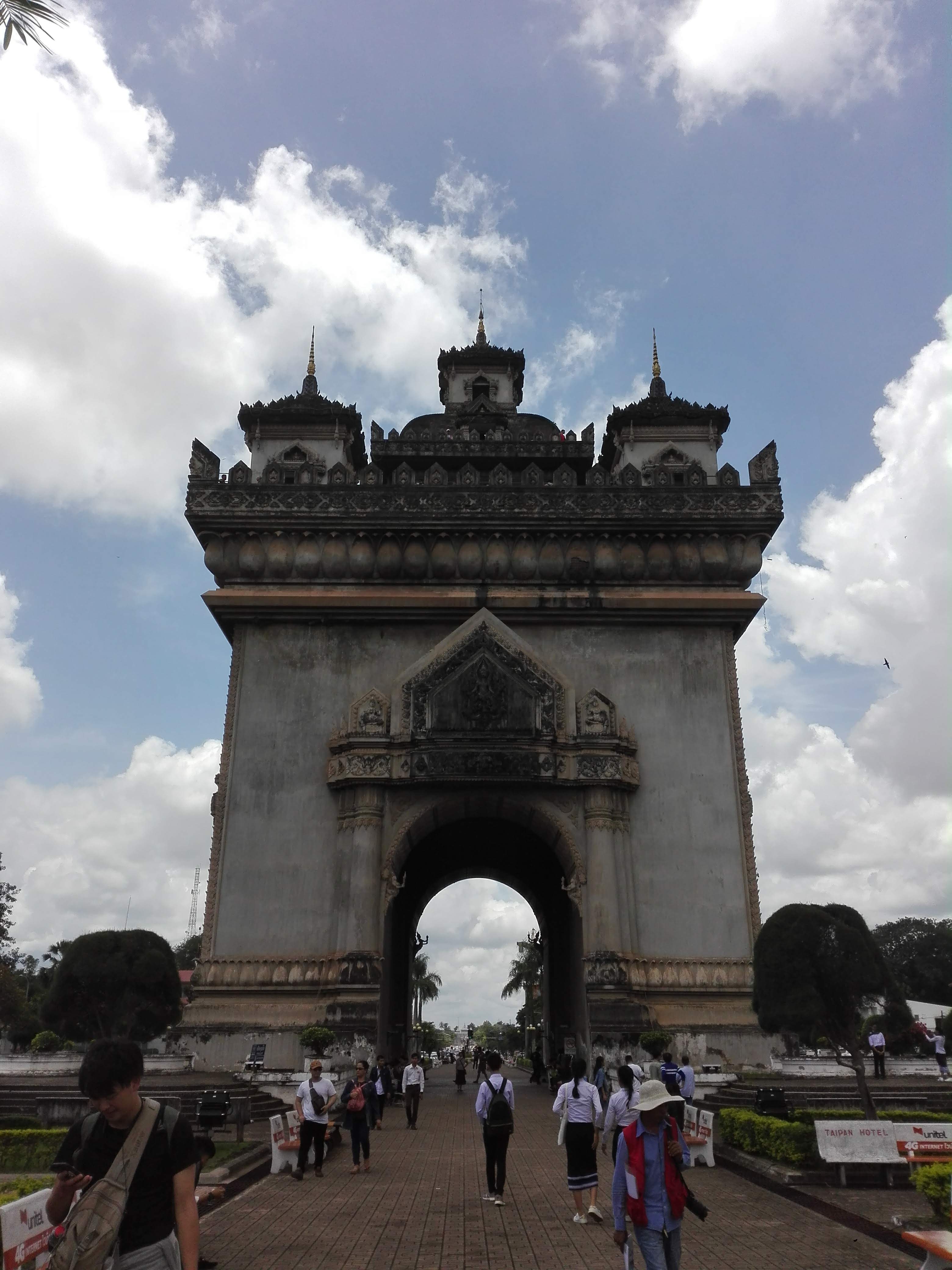 f:id:bpj0236:20190310154035j:plain f:id:bpj0236:20190310154035j:plain