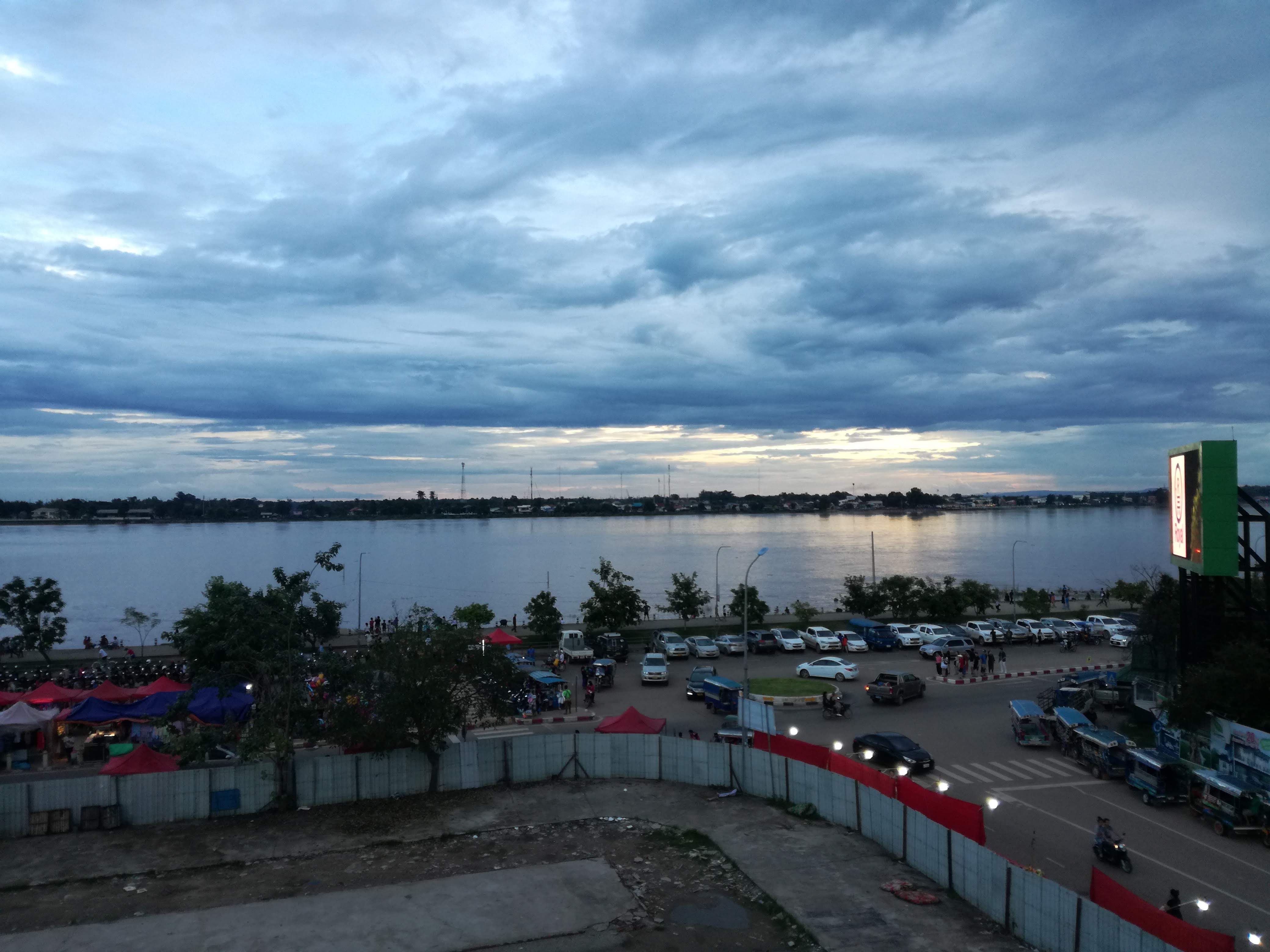 f:id:bpj0236:20190310154400j:plain f:id:bpj0236:20190310154400j:plain