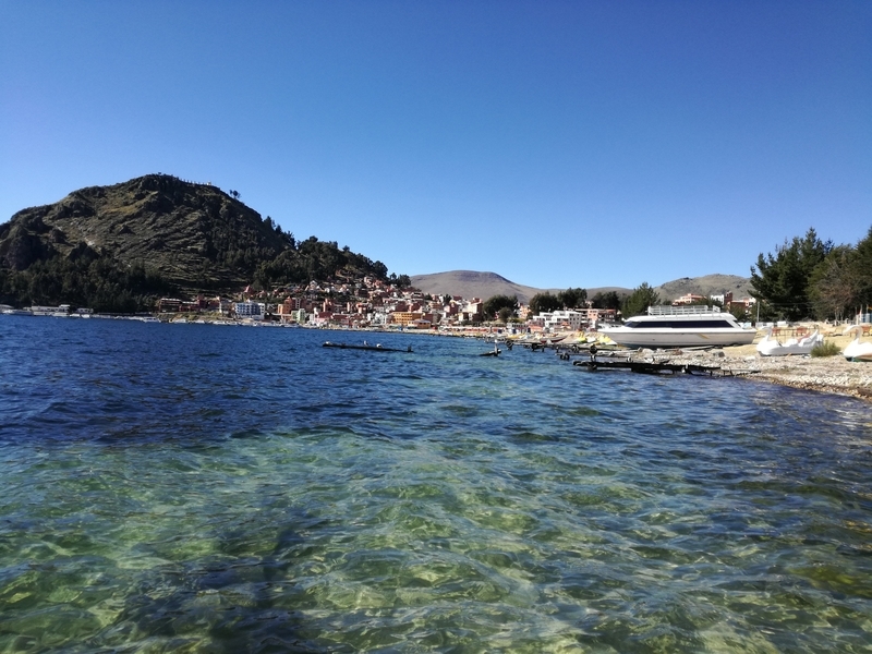 f:id:bpj0236:20190311094259j:plain f:id:bpj0236:20190311094259j:plain
