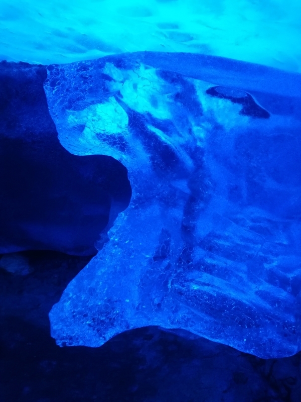 f:id:bpj0236:20190311094837j:plain f:id:bpj0236:20190311094837j:plain
