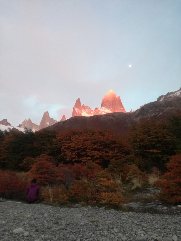 f:id:bpj0236:20190311095125j:plain f:id:bpj0236:20190311095125j:plain