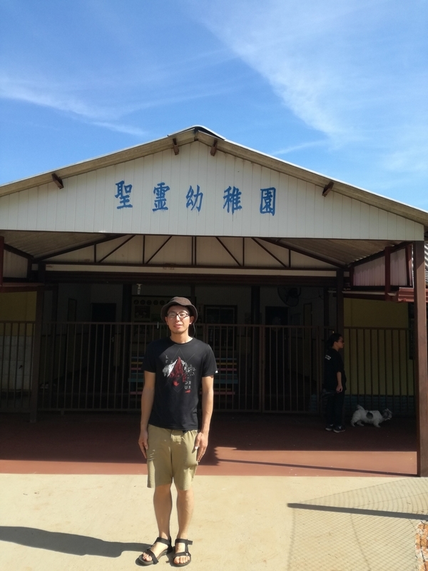 f:id:bpj0236:20190311095239j:plain f:id:bpj0236:20190311095239j:plain