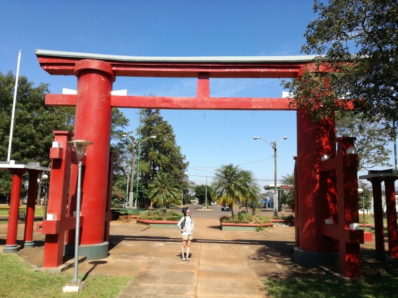f:id:bpj0236:20190311095251j:plain f:id:bpj0236:20190311095251j:plain