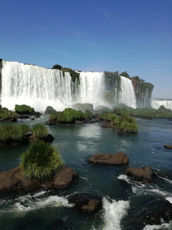 f:id:bpj0236:20190311095522j:plain f:id:bpj0236:20190311095522j:plain