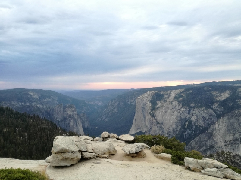 f:id:bpj0236:20190311205810j:plain f:id:bpj0236:20190311205810j:plain