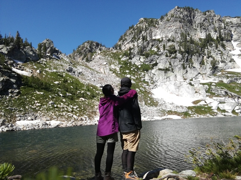 f:id:bpj0236:20190312091431j:plain f:id:bpj0236:20190312091431j:plain
