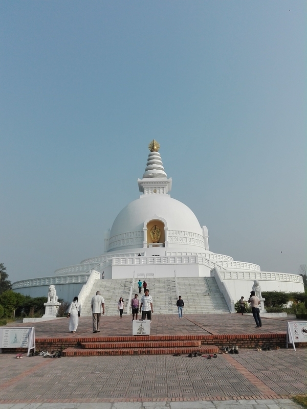 f:id:bpj0236:20190313101401j:plain f:id:bpj0236:20190313101401j:plain