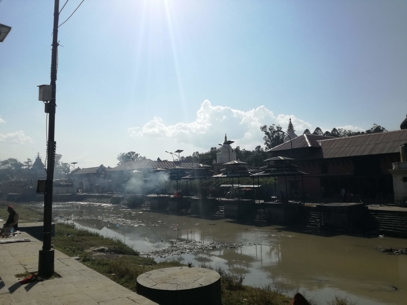 f:id:bpj0236:20190313101638j:plain f:id:bpj0236:20190313101638j:plain