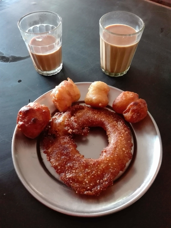 f:id:bpj0236:20190313101902j:plain f:id:bpj0236:20190313101902j:plain