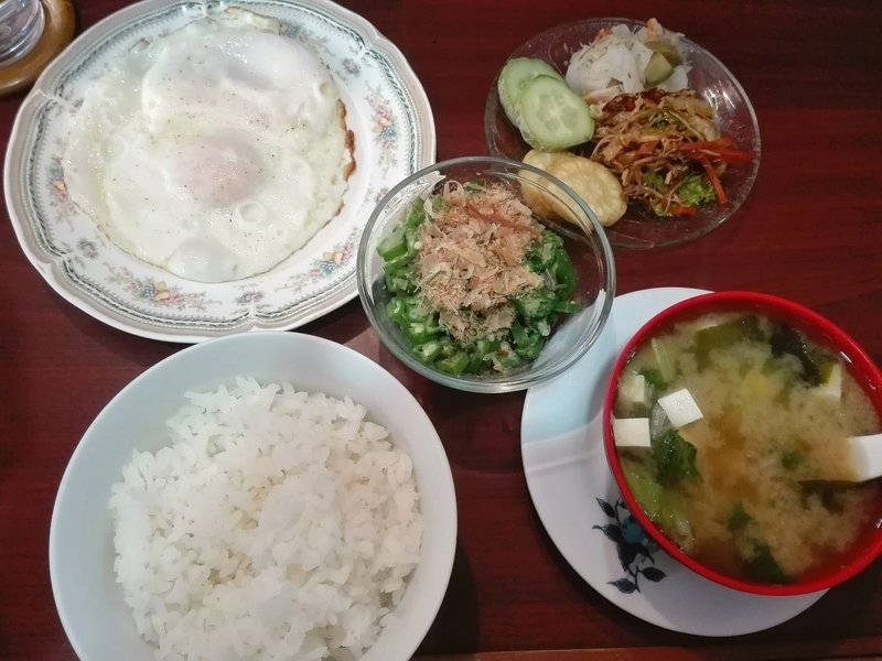 f:id:bpj0236:20190313101917j:plain f:id:bpj0236:20190313101917j:plain