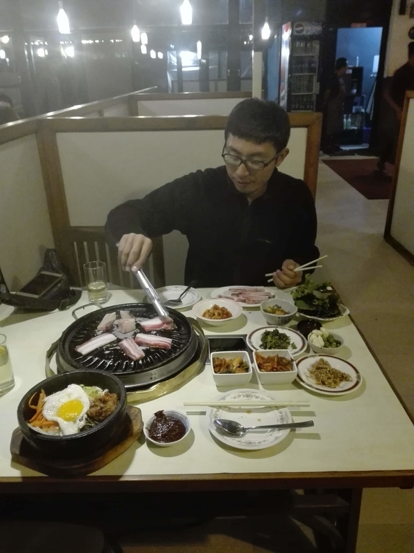 f:id:bpj0236:20190313101931j:plain f:id:bpj0236:20190313101931j:plain