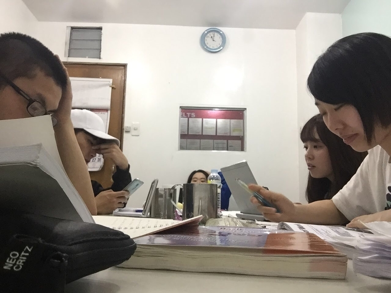 f:id:bpj0236:20190428170611j:image