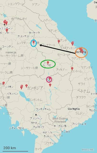 f:id:bpj0236:20190921095229j:image f:id:bpj0236:20190921095229j:image