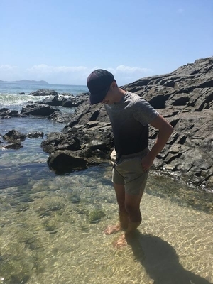 f:id:bpj0236:20191027133050j:plain f:id:bpj0236:20191027133050j:plain