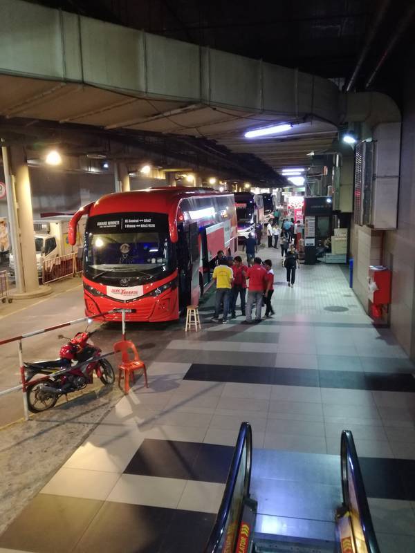 f:id:bpj0236:20191206222452j:image
