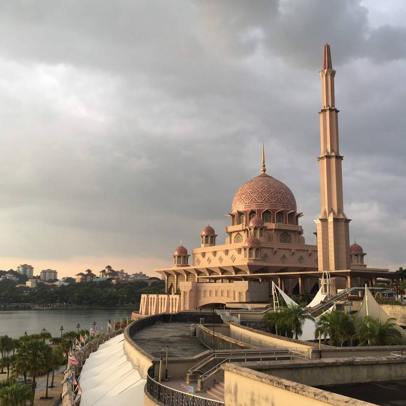 f:id:bpj0236:20191226165446j:image