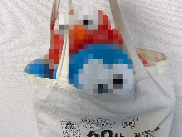 バルーンアート