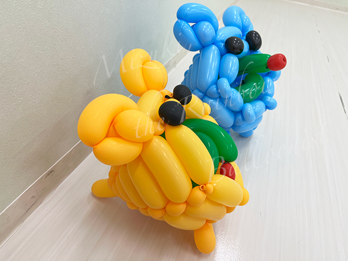蚊取りブタ 蚊取りブタ