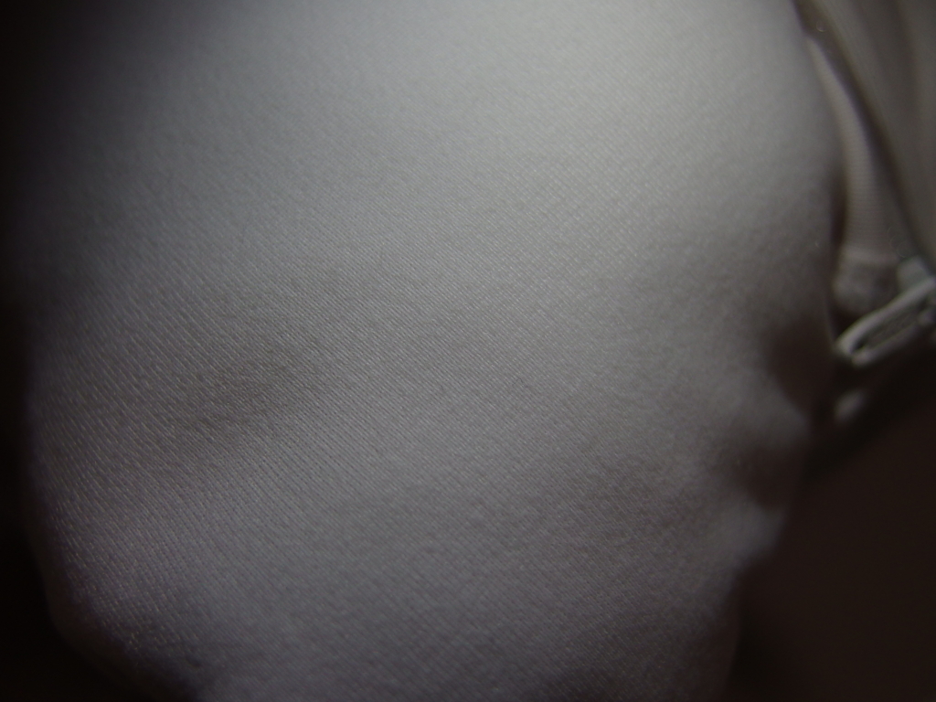 f:id:bps_tomoya:20161002043828j:plain