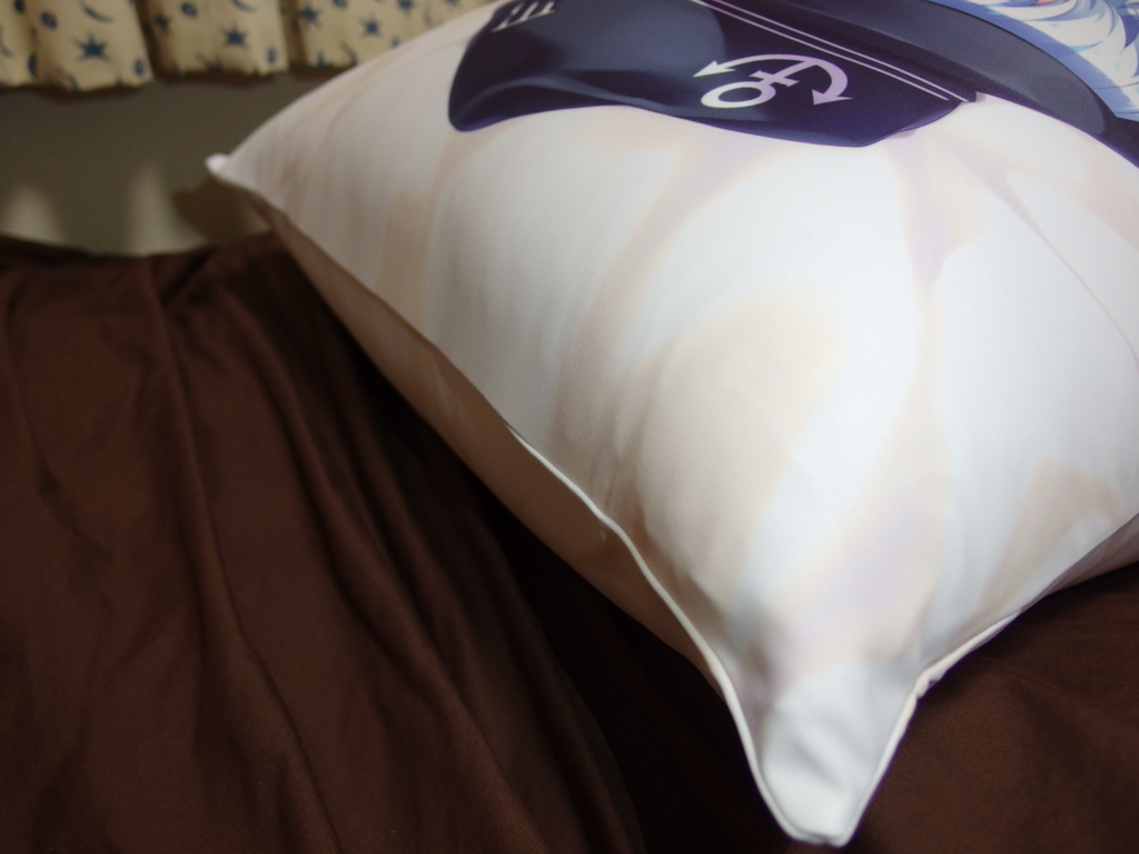 f:id:bps_tomoya:20161002044655j:plain