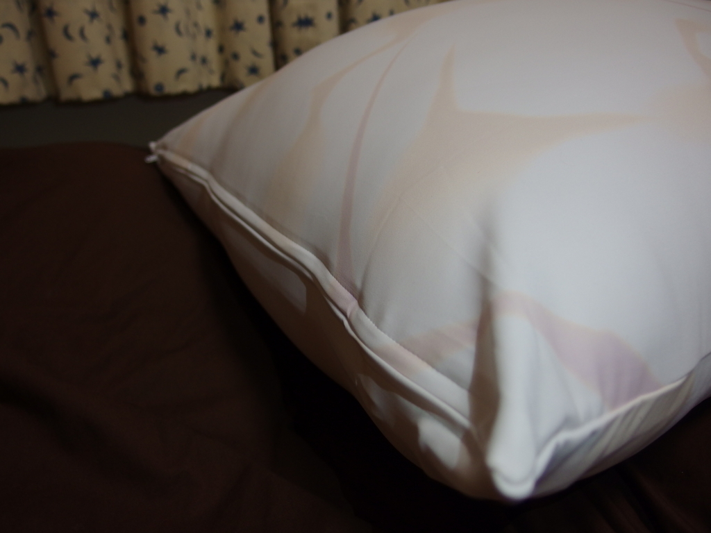 f:id:bps_tomoya:20161002044726j:plain