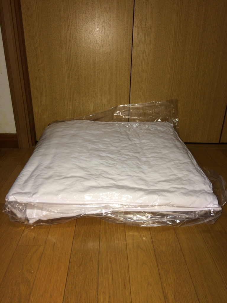 f:id:bps_tomoya:20171002212625j:plain