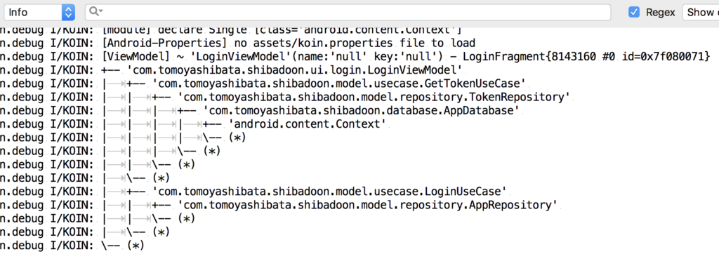 f:id:bps_tomoya:20180721121028p:plain