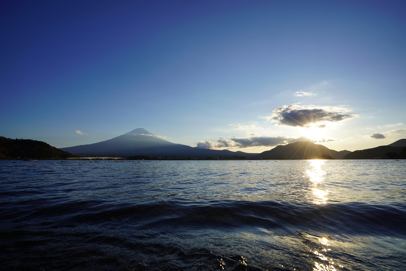 f:id:bps_tomoya:20181210140337j:plain