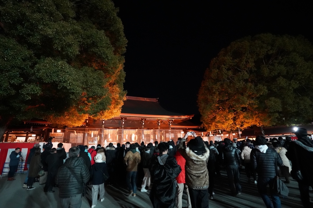 f:id:bps_tomoya:20190101004821j:plain