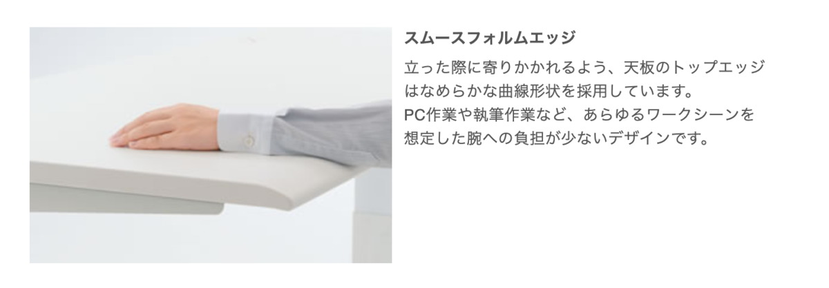 f:id:bps_tomoya:20190408185614p:plain