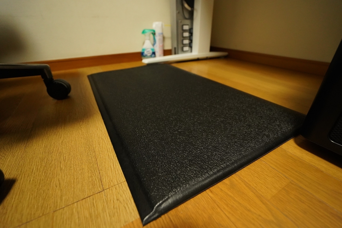 f:id:bps_tomoya:20190408192355j:plain