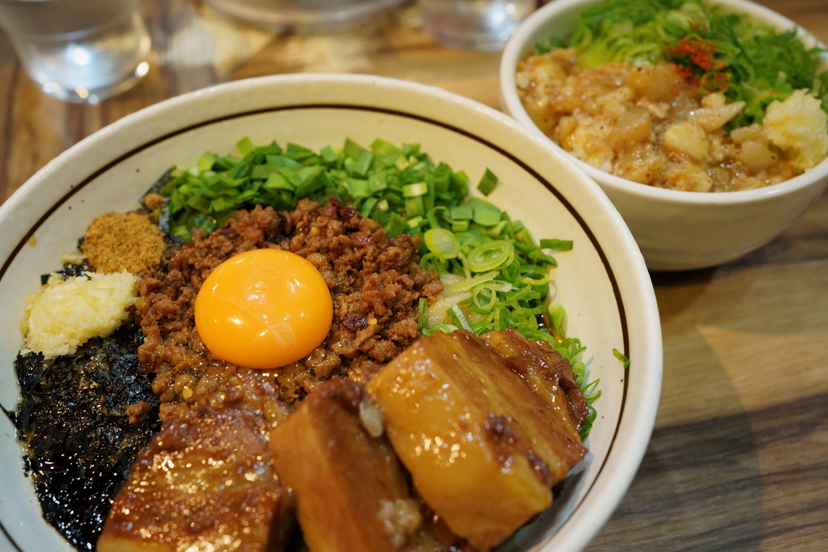f:id:bps_tomoya:20200125132854j:plain