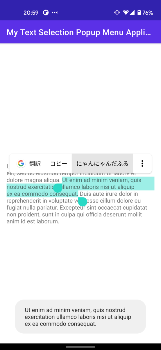 f:id:bps_tomoya:20210529210236p:plain:w300