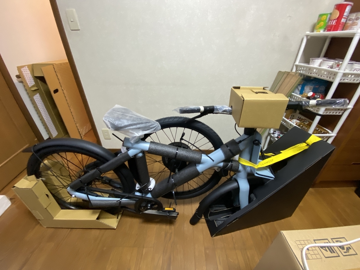 f:id:bps_tomoya:20210912154203j:plain