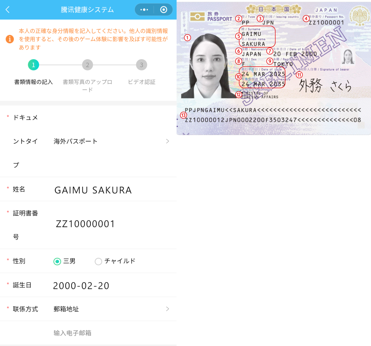 星痕共鸣（スタレゾ）中国版 日本からのプレイ方法についてのまとめ（VPN不要！） - ゴブリンセージを許すな