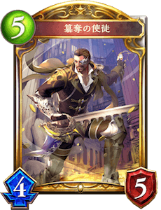 f:id:bpsorwoo2:20181016215718p:plain f:id:bpsorwoo2:20181016215718p:plain