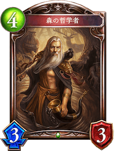 f:id:bpsorwoo2:20181017001041p:plain f:id:bpsorwoo2:20181017001041p:plain