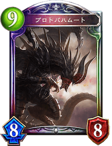 f:id:bpsorwoo2:20181017001209p:plain f:id:bpsorwoo2:20181017001209p:plain