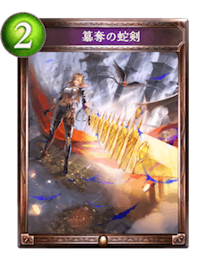 f:id:bpsorwoo2:20181017001924p:plain f:id:bpsorwoo2:20181017001924p:plain