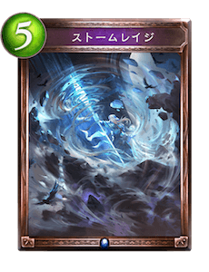 f:id:bpsorwoo2:20181017002225p:plain f:id:bpsorwoo2:20181017002225p:plain