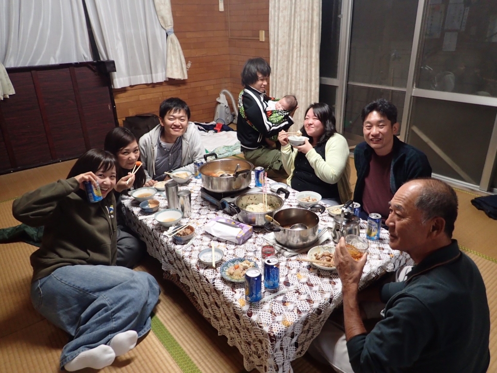 f:id:bpyuji21:20170118234526j:plain f:id:bpyuji21:20170118234526j:plain